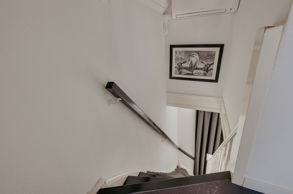Medium property photo - Zuiddijkstraat 11, 4524 AP Sluis